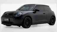 Mini Cooper SE - Miniatura 1