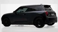 Mini Cooper SE - Miniatura 3