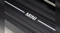 Mini Cooper SE - Miniatura 17