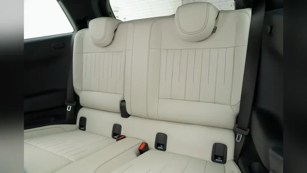 Mini Cooper SE - Imagem 2