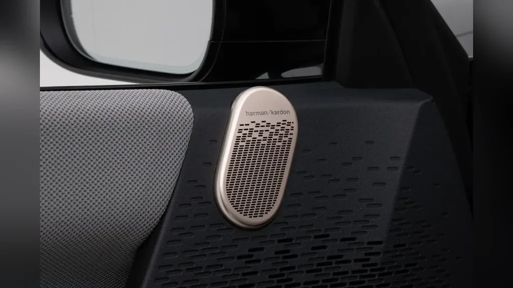 Mini Cooper SE - Imagem 16