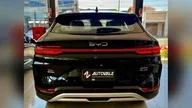BYD Song Plus - Miniatura 6