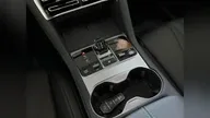 BYD Song Plus - Miniatura 17