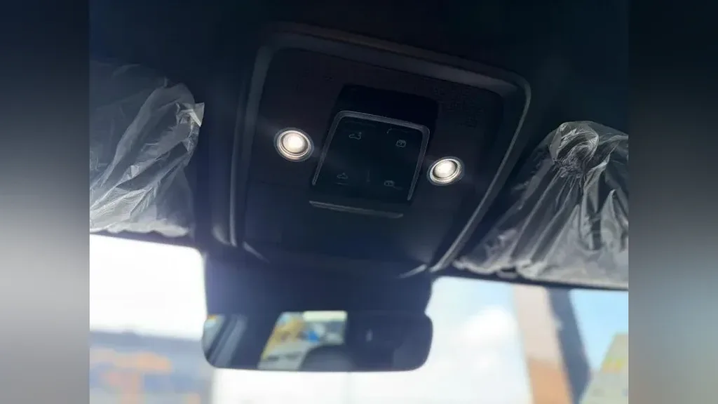 BYD Song Plus - Imagem 15