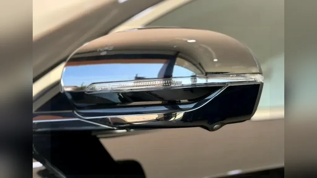 BYD Song Plus - Imagem 16