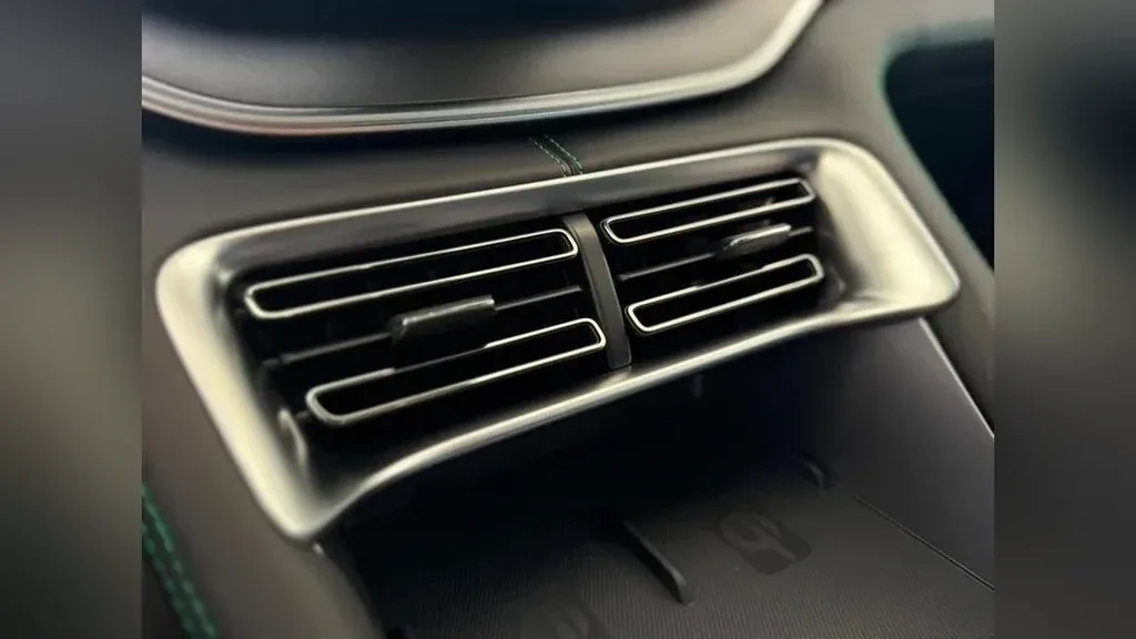 BYD Song Plus - Imagem 18