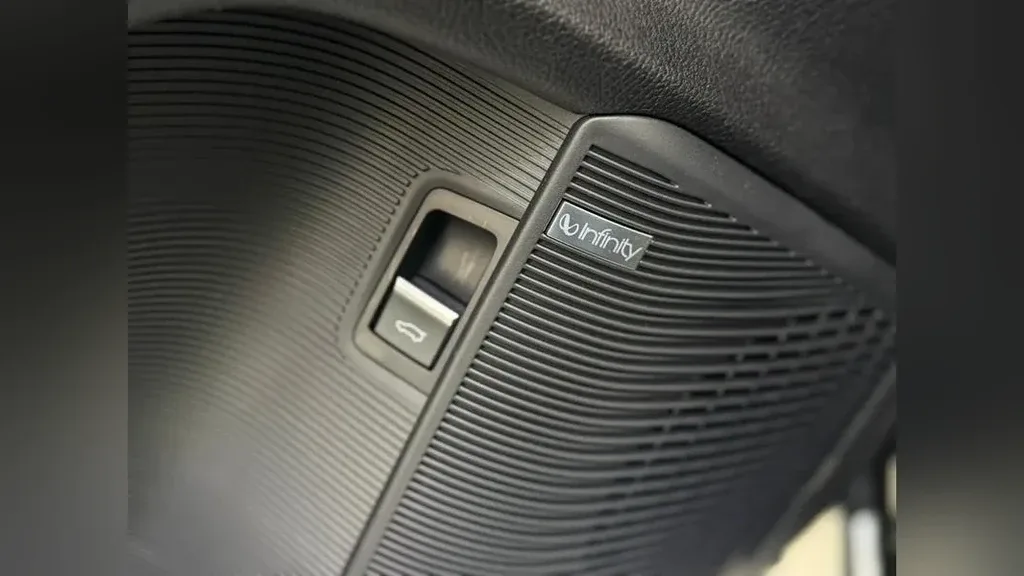 BYD Song Plus - Imagem 19