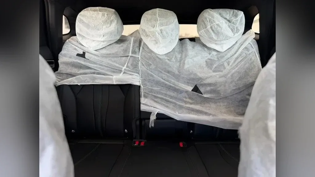 BYD Song Plus - Imagem 20