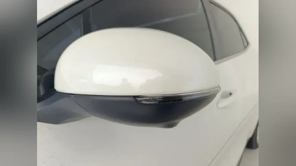 GWM Ora 03 - Imagem 3