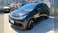 BYD Dolphin - Miniatura 1