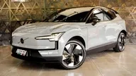 Volvo EX30 - Miniatura 1