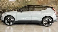 Volvo EX30 - Miniatura 3
