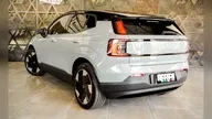 Volvo EX30 - Miniatura 4