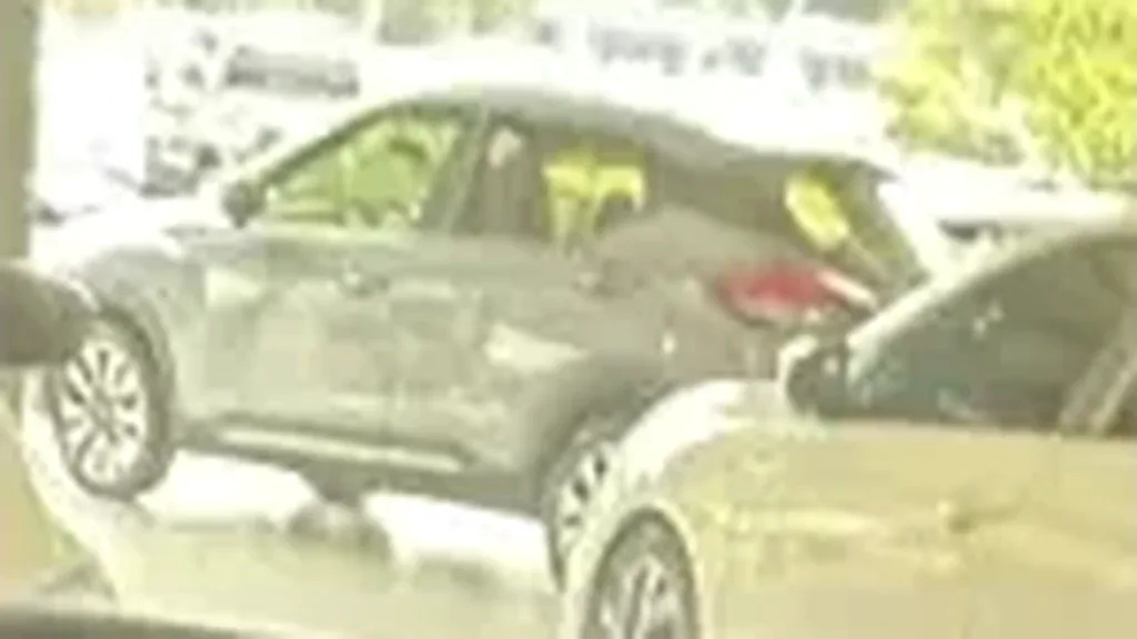 BYD Dolphin Mini - Imagem 4