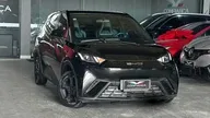 BYD Dolphin Mini - Miniatura 3