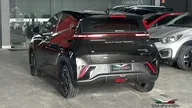 BYD Dolphin Mini - Miniatura 6