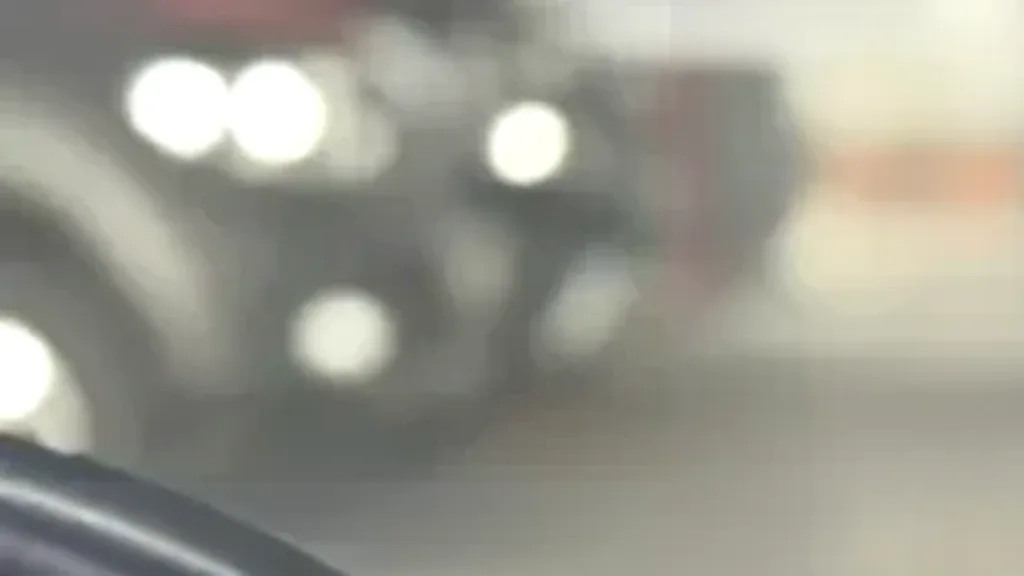 BYD Dolphin Mini - Imagem 11