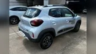 Renault Kwid E-tech Electric - Miniatura 4