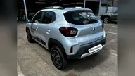Renault Kwid E-tech Electric - Miniatura 5