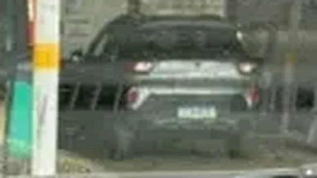 Renault Kwid E-tech Electric - Imagem 7