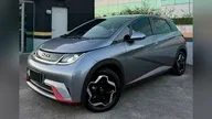 BYD Dolphin - Miniatura 2