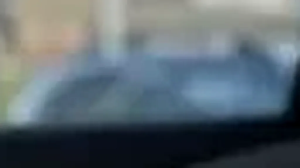 BYD Dolphin - Imagem 9