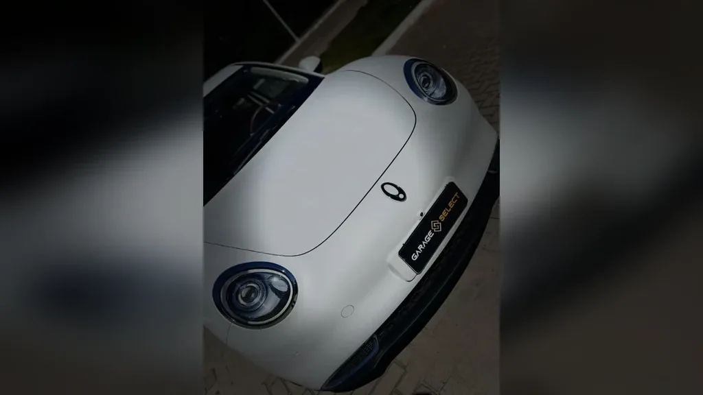 GWM Ora 03 - Imagem 3