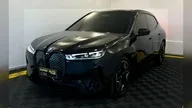 BMW Ix - Miniatura 2