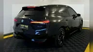 BMW Ix - Miniatura 8