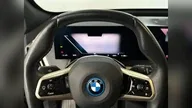 BMW Ix - Miniatura 11