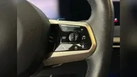 BMW Ix - Miniatura 12
