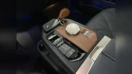 BMW Ix - Miniatura 14