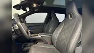 BMW Ix - Miniatura 18