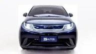 BYD Dolphin - Miniatura 2