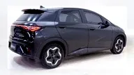 BYD Dolphin - Miniatura 9
