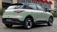 Geely EX2 - Miniatura 7