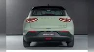 Geely EX2 - Miniatura 9
