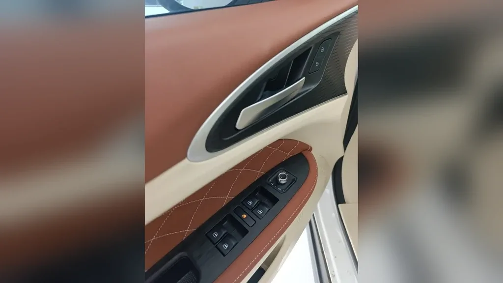 GWM Ora 03 - Imagem 6