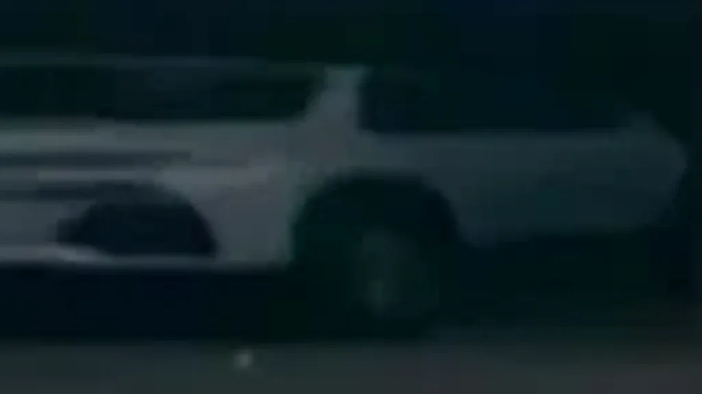 Chevrolet Spark Euv - Imagem 14