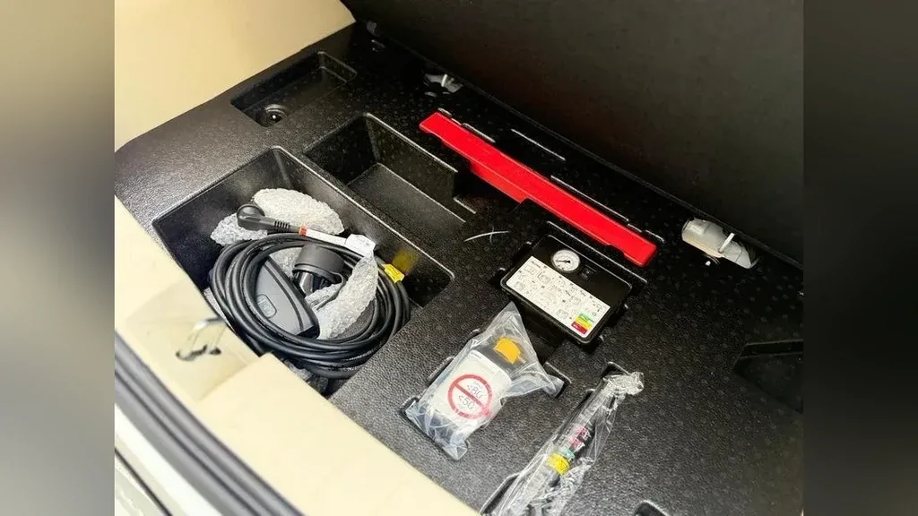 GWM Ora 03 - Imagem 15