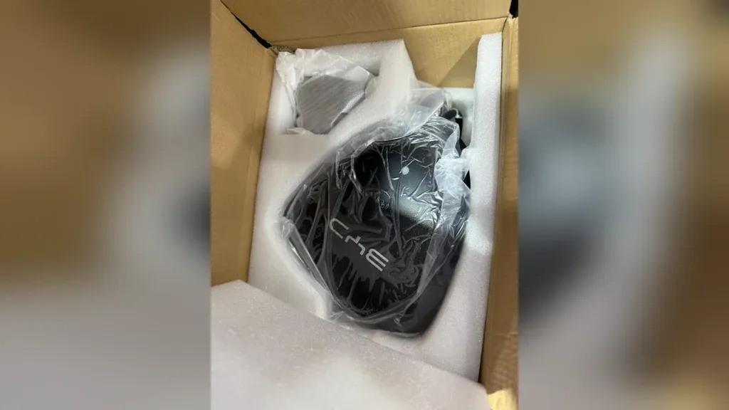 BYD Dolphin Mini - Imagem 11