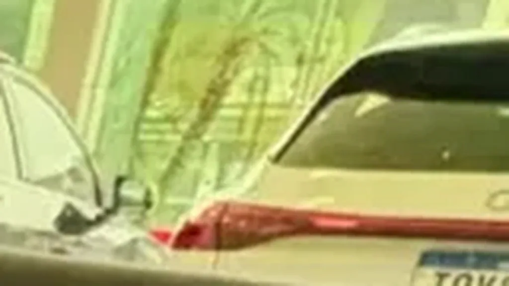 Nissan Leaf - Imagem 10