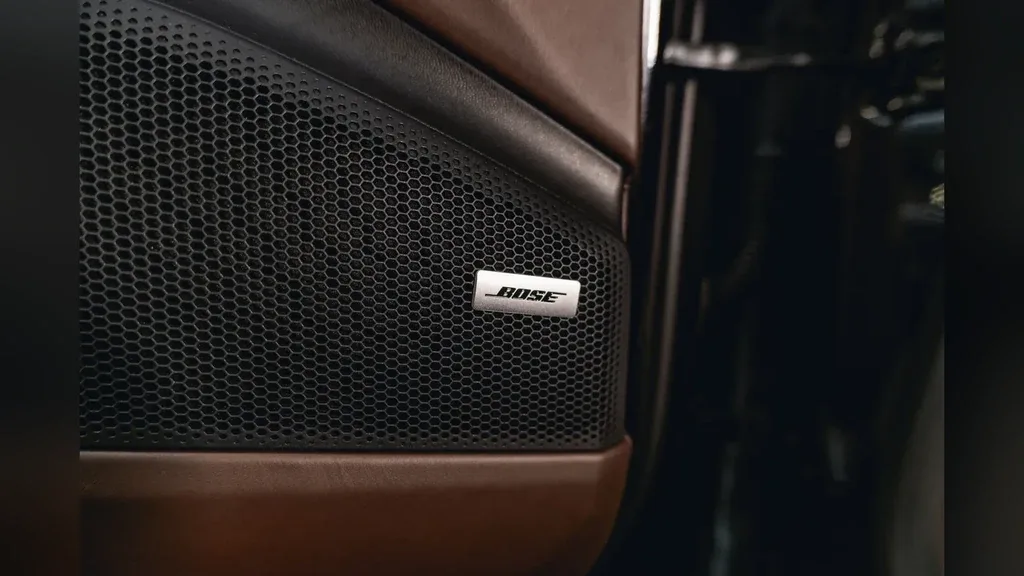 Porsche Macan - Imagem 11