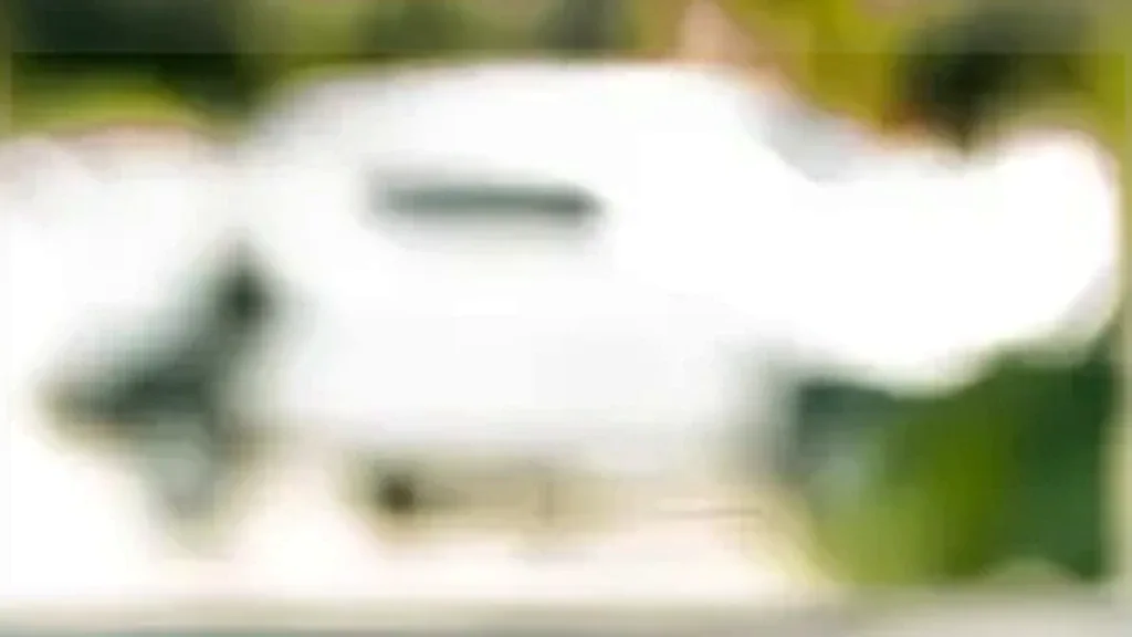 Porsche Macan - Imagem 13