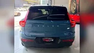 Volvo XC40 Recharge - Miniatura 5