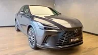 Lexus Nx 450h+ Plug-in Hybrid - Miniatura 1