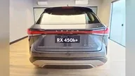 Lexus Nx 450h+ Plug-in Hybrid - Miniatura 5