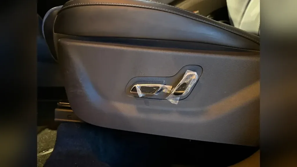 BYD Dolphin Mini - Imagem 12