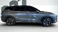 Chevrolet Captiva EV - Miniatura 3