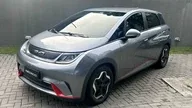 BYD Dolphin - Miniatura 1